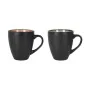 Tasse La Mediterránea Sauvage 550 ml Céramique (24 Unités) de La Mediterránea, Tasses - Réf : S2227366, Prix : 63,21 €, Remis...