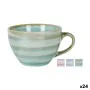 Mug La Mediterránea Cocolo 425 ml (24 Units) by La Mediterránea, Cups - Ref: S2227368, Price: 59,28 €, Discount: %