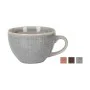 Mug La Mediterránea Reassure 425 ml (24 Units) by La Mediterránea, Cups - Ref: S2227374, Price: 59,28 €, Discount: %