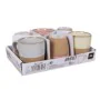 Ceramic Mug La Mediterránea Anelo 90 ml (36 Units) by La Mediterránea, Cups - Ref: S2227379, Price: 37,98 €, Discount: %