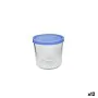 Bicchiere Borgonovo SZPO 028 Azzurro 12 Unità 500 ml di Borgonovo, Bicchieri da Long Drink - Rif: S2227405, Prezzo: 28,10 €, ...