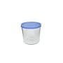 Bicchiere Borgonovo SZPO 028 Azzurro 12 Unità 500 ml di Borgonovo, Bicchieri da Long Drink - Rif: S2227405, Prezzo: 28,10 €, ...