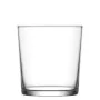 Vaso para Cerveza LAV Bodega Transparente Cristal 6 Piezas 345 ml (8 Unidades) de LAV, Vasos de cerveza - Ref: S2227427, Prec...