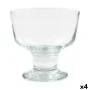 Set de Verres LAV Destina Glace 6 Pièces 280 ml (4 Unités) de LAV, Bols et tasses - Réf : S2227431, Prix : 33,87 €, Remise : %