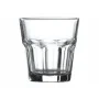 Set de Vasos LAV Aras Vino 6 Piezas 200 ml (8 Unidades) de LAV, Vasos de agua y de whisky - Ref: S2227432, Precio: 37,73 €, D...