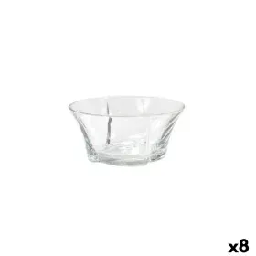 Set de Cuencos LAV Truva 295 ml 6 Piezas (8 Unidades) de LAV, Cuencos y tazones - Ref: S2227436, Precio: 46,09 €, Descuento: %