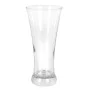 Beer Glass LAV Sorgun 380 ml 6 Pieces (4 Units) by LAV, Beer Glasses - Ref: S2227437, Price: 34,16 €, Discount: %