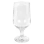 Beer Glass LAV Belek 375 ml Beer 6 Pieces (4 Units) by LAV, Beer Glasses - Ref: S2227438, Price: 34,91 €, Discount: %