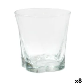 Set de Vasos LAV Truva 6 Piezas 280 ml (8 Unidades) de LAV, Vasos de agua y de whisky - Ref: S2227440, Precio: 49,17 €, Descu...