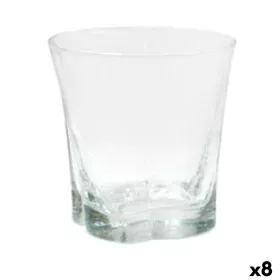 Set di Bicchieri LAV Truva 6 Pezzi 280 ml (8 Unità) di LAV, Tumbler - Rif: S2227440, Prezzo: 49,17 €, Sconto: %