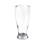 Set of glasses LAV Brotto Beer 565 ml 6 Pieces (4 Units) by LAV, Beer Glasses - Ref: S2227442, Price: 36,59 €, Discount: %