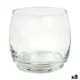 Set de Verres LAV 325 ml verre 6 Pièces (8 Unités) de LAV, Gobelets - Réf : S2227445, Prix : 44,70 €, Remise : %