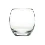 Set de Vasos LAV Empire 405 ml Vidrio 6 Piezas (8 Unidades) de LAV, Vasos de agua y de whisky - Ref: S2227447, Precio: 56,43 ...