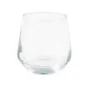 Set di Bicchierini da Chicchetto LAV Lal 95 ml 5 x 6 x 6 cm (12 Unità) di LAV, Bicchieri da Shot - Rif: S2227453, Prezzo: 43,...