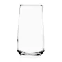 Set of glasses LAV Lal 480 ml 6 Pieces (8 Units) by LAV, Tumblers - Ref: S2227455, Price: 55,33 €, Discount: %