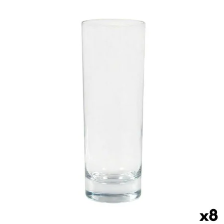 Set de Verres LAV Ada 315 ml 6 Pièces (8 Unités) de LAV, Gobelets - Réf : S2227456, Prix : 50,24 €, Remise : %