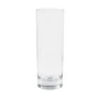 Set of glasses LAV Ada 315 ml 6 Pieces (8 Units) by LAV, Tumblers - Ref: S2227456, Price: 50,24 €, Discount: %