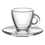 Juego de Tazas de Café LAV 1334 95 ml 6 Piezas (6 Unidades) de LAV, Tazas - Ref: S2227457, Precio: 46,32 €, Descuento: %