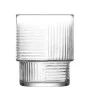 Set de Vasos LAV Helen 325 ml 6 Piezas (8 Unidades) de LAV, Vasos de agua y de whisky - Ref: S2227466, Precio: 51,59 €, Descu...