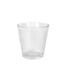 Set di Bicchieri LAV Nora 255 ml 6 Pezzi (8 Unità) di LAV, Tumbler - Rif: S2227468, Prezzo: 37,51 €, Sconto: %