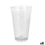 Set de Vasos LAV Nora 325 ml 6 Piezas (8 Unidades) de LAV, Vasos de agua y de whisky - Ref: S2227469, Precio: 46,33 €, Descue...