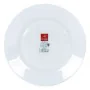 Dessert dish Bormioli Toledo Ø 20 x 1,8 cm (36 Units) by Bormioli, Plates and dishes - Ref: S2227475, Price: 39,36 €, Discoun...