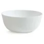 Salad Bowl Bormioli 90407 23 x 23 x 10 cm (12 Units) (23 x 9 cm) by Bormioli, Bowls and large cups - Ref: S2227478, Price: 44...