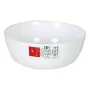 Ensaladera Bormioli 104811 (12 Unidades) (ø 19 cm) de Bormioli, Cuencos y tazones - Ref: S2227479, Precio: 34,75 €, Descuento: %