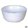 Bowl Bormioli Toledo ø 11 x 5 cm (36 Units) by Bormioli, Bowls and large cups - Ref: S2227480, Price: 43,40 €, Discount: %