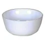 Bowl Bormioli Toledo ø 11 x 5 cm (36 Units) by Bormioli, Bowls and large cups - Ref: S2227480, Price: 43,40 €, Discount: %