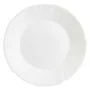 Plato de Postre Bormioli Ebro Ø 20 x 1,8 cm (36 Unidades) de Bormioli, Platos y fuentes - Ref: S2227483, Precio: 39,19 €, Des...