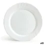 Plat à Gratin Bormioli Ebro Ronde (12 Unités) (2,6 x 32 cm) de Bormioli, Plats et plateaux - Réf : S2227484, Prix : 34,36 €, ...