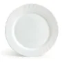 Serving Platter Bormioli Ebro Circular (12 Units) (2,6 x 32 cm) by Bormioli, Plates and dishes - Ref: S2227484, Price: 34,36 ...