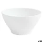 Bowl Bormioli Ebro (36 Units) (13,5 x 7 cm) by Bormioli, Bowls and large cups - Ref: S2227490, Price: 51,85 €, Discount: %