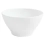 Bowl Bormioli Ebro (36 Units) (13,5 x 7 cm) by Bormioli, Bowls and large cups - Ref: S2227490, Price: 51,85 €, Discount: %