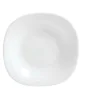 Deep Plate Bormioli Parma 23 cm (24 Units) by Bormioli, Plates and dishes - Ref: S2227495, Price: 40,20 €, Discount: %