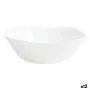 Salad Bowl Bormioli 498910M91321990 (12 Units) (25 x 8,2 cm) by Bormioli, Bowls and large cups - Ref: S2227498, Price: 45,63 ...