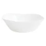 Salad Bowl Bormioli 498910M91321990 (12 Units) (25 x 8,2 cm) by Bormioli, Bowls and large cups - Ref: S2227498, Price: 45,63 ...