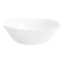 Salad Bowl Bormioli 498910M91321990 (12 Units) (25 x 8,2 cm) by Bormioli, Bowls and large cups - Ref: S2227498, Price: 45,63 ...