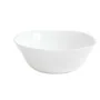 Tigela Bormioli Parma Branco ø 15,5 x 5,5 cm (24 Unidades) de Bormioli, Travessas e taças - Ref: S2227499, Preço: 34,96 €, De...