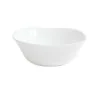 Cuenco Bormioli Parma Blanco ø 15,5 x 5,5 cm (24 Unidades) de Bormioli, Cuencos y tazones - Ref: S2227499, Precio: 34,96 €, D...