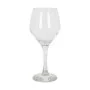 Set of cups LAV Ella 330 ml (6 Pieces) (4 Units) by LAV, Water Glasses - Ref: S2227675, Price: 36,37 €, Discount: %