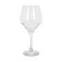 Set de Verres LAV Ella 450 ml (4 Unités) de LAV, Verres à vin - Réf : S2227676, Prix : 38,59 €, Remise : %