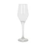 Set of cups LAV Ella Champagne 230 ml 4 Units by LAV, Champagne flute - Ref: S2227677, Price: 35,73 €, Discount: %