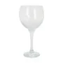 Set de Verres pour Gin Tonic LAV Misket+ 645 ml 6 Pièces (4 Unités) de LAV, Verres à cocktail - Réf : S2227691, Prix : 40,58 ...