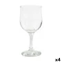 Set of cups LAV Nevakar 320 ml 6 Pieces (4 Units) by LAV, Water Glasses - Ref: S2227695, Price: 34,41 €, Discount: %