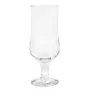 Beer Glass LAV Nevakar 385 ml Beer 6 Pieces (4 Units) by LAV, Beer Glasses - Ref: S2227699, Price: 35,42 €, Discount: %