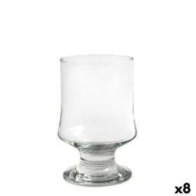 Set de Verres LAV Arya 310 ml 6 Pièces (8 Unités) de LAV, Gobelets - Réf : S2227701, Prix : 55,03 €, Remise : %