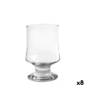 Set de Vasos LAV Arya 310 ml 6 Piezas (8 Unidades) de LAV, Vasos de agua y de whisky - Ref: S2227701, Precio: 59,44 €, Descue...