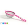 Passador Plástico Ø 9 cm (24 Unidades) de BigBuy Cooking, Coadores - Ref: S2227719, Preço: 18,60 €, Desconto: %